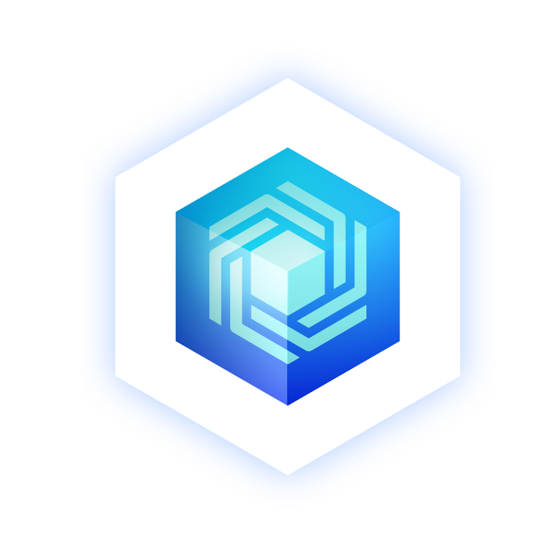 쇼핑몰&웹사이트제작 - 픽셀아트공작소